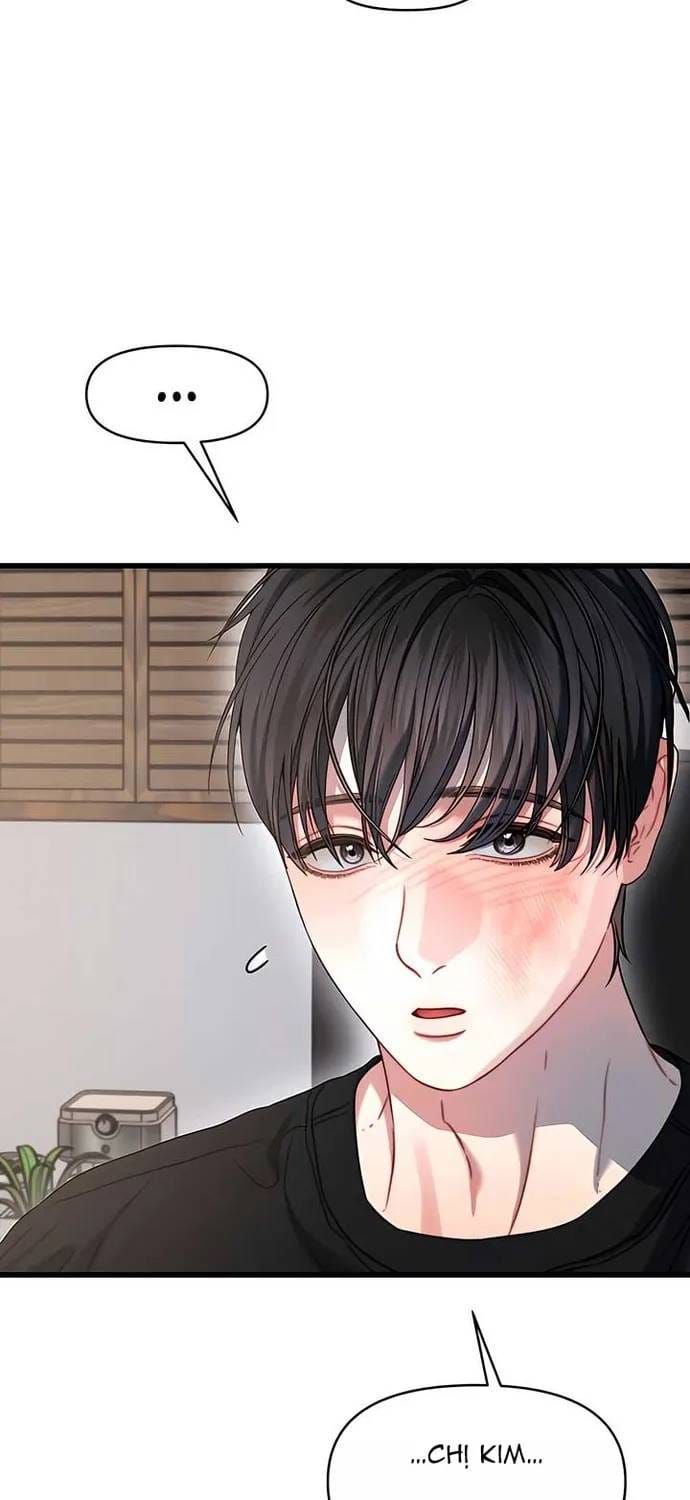 đọc truyện Cạm Bẫy Thanh Lịch Chương 96 ảnh 31 tại Thiên Thai Truyện