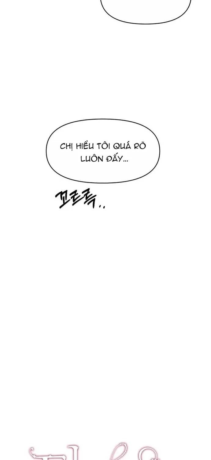 đọc truyện Cạm Bẫy Thanh Lịch Chương 96 ảnh 32 tại Thiên Thai Truyện