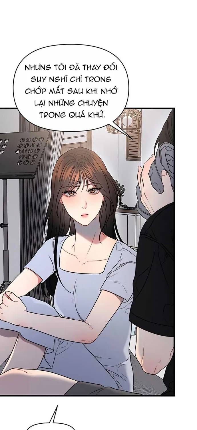 đọc truyện Cạm Bẫy Thanh Lịch Chương 96 ảnh 35 tại Thiên Thai Truyện