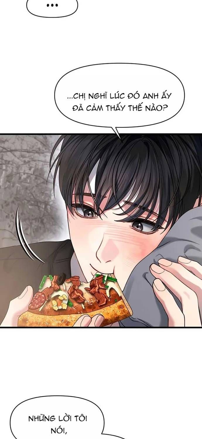 đọc truyện Cạm Bẫy Thanh Lịch Chương 96 ảnh 36 tại Thiên Thai Truyện