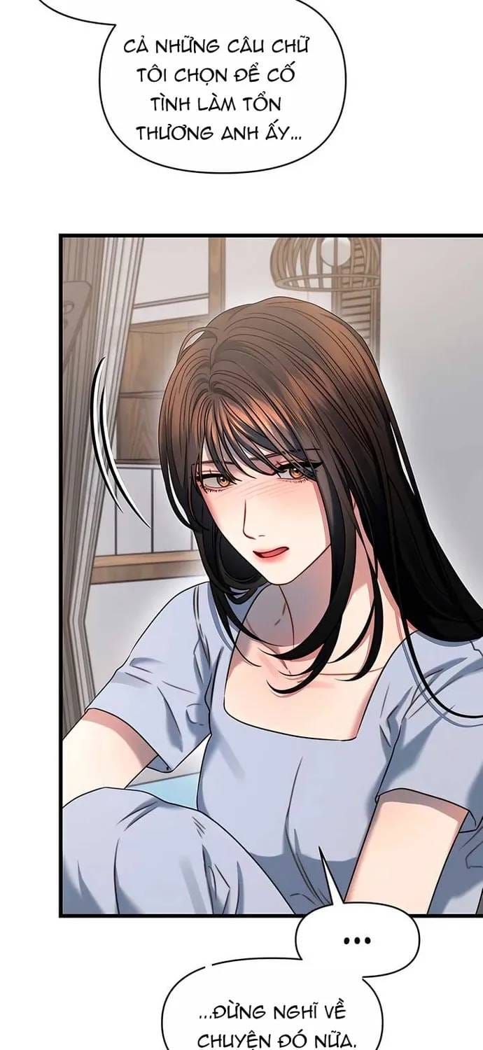 đọc truyện Cạm Bẫy Thanh Lịch Chương 96 ảnh 37 tại Thiên Thai Truyện