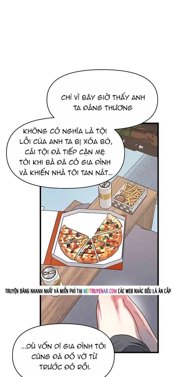 đọc truyện Cạm Bẫy Thanh Lịch Chương 96 ảnh 40 tại Thiên Thai Truyện