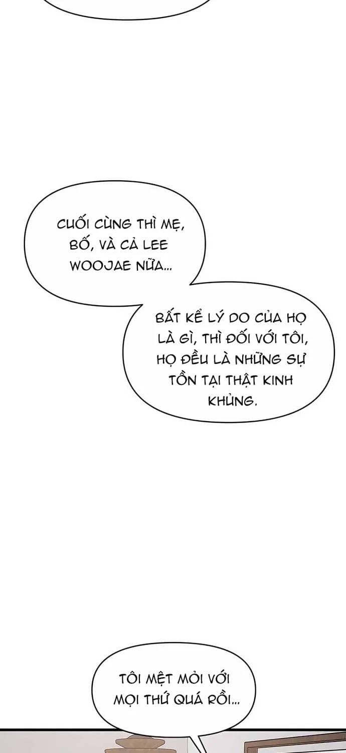 đọc truyện Cạm Bẫy Thanh Lịch Chương 96 ảnh 41 tại Thiên Thai Truyện