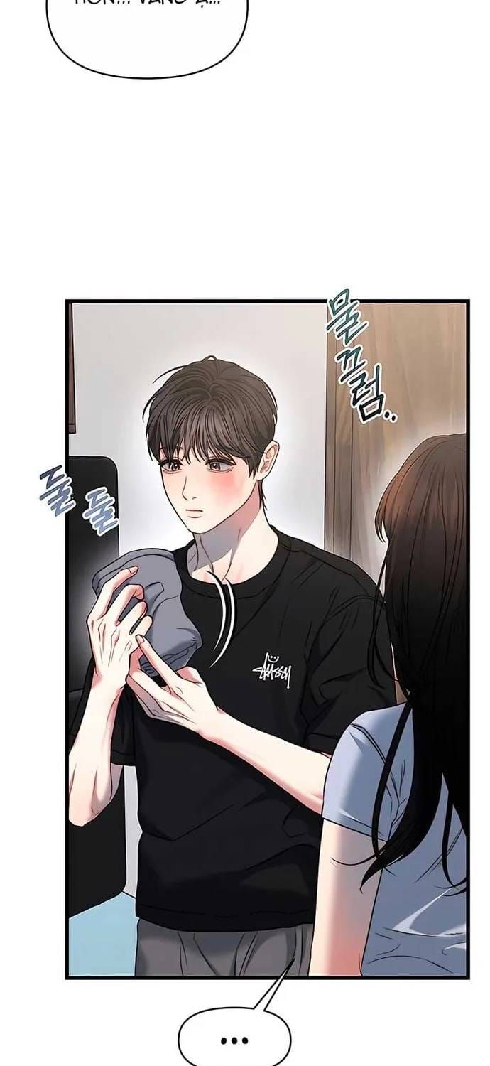 đọc truyện Cạm Bẫy Thanh Lịch Chương 96 ảnh 6 tại Thiên Thai Truyện