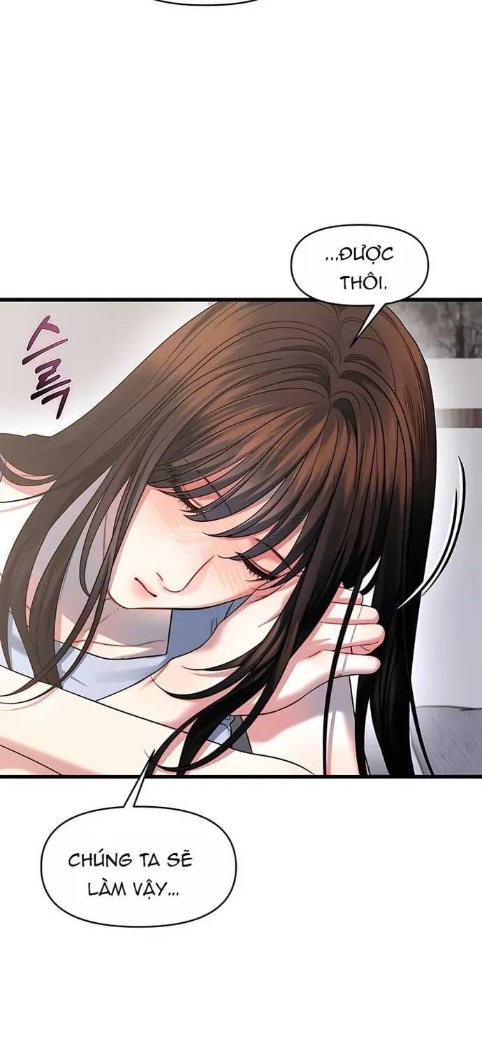 đọc truyện Cạm Bẫy Thanh Lịch Chương 96 ảnh 45 tại Thiên Thai Truyện