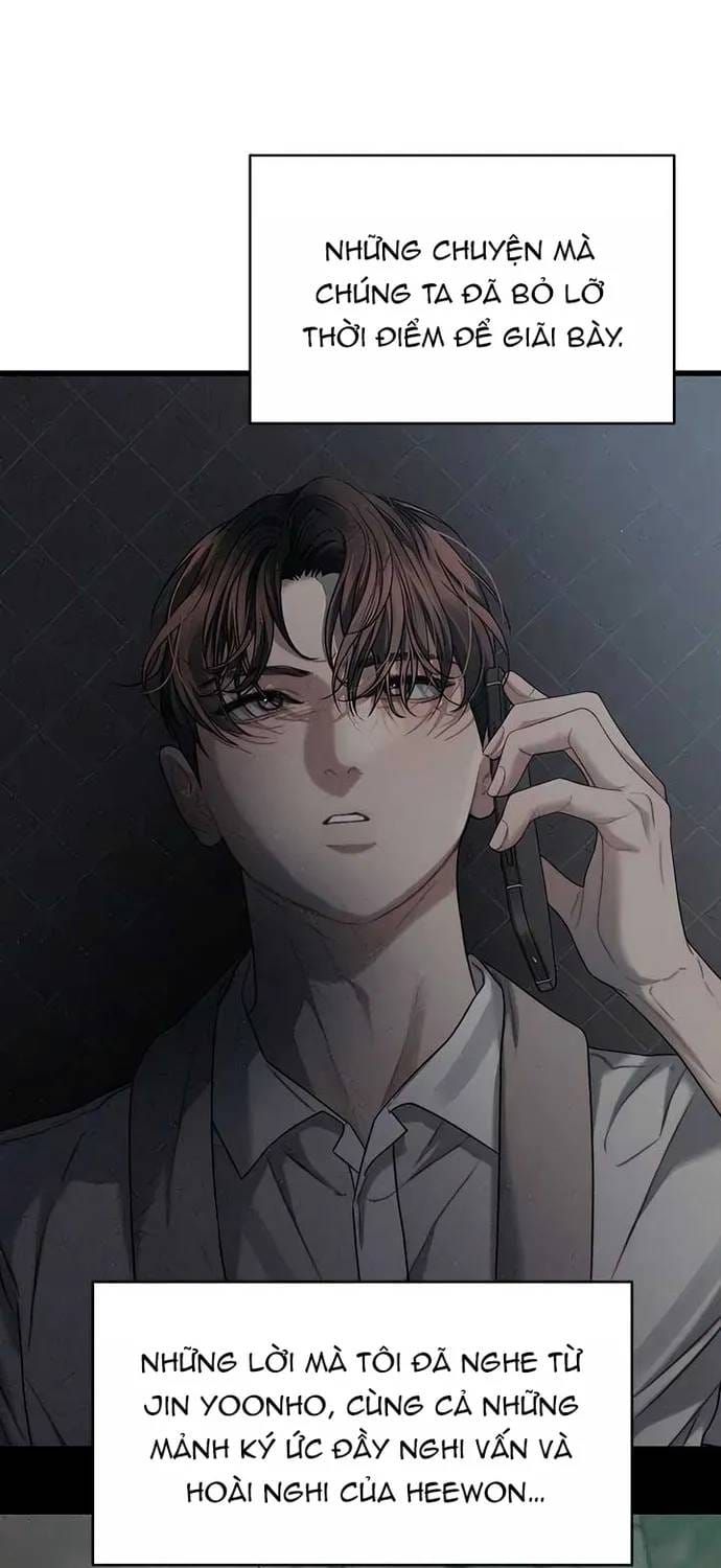 đọc truyện Cạm Bẫy Thanh Lịch Chương 96 ảnh 46 tại Thiên Thai Truyện