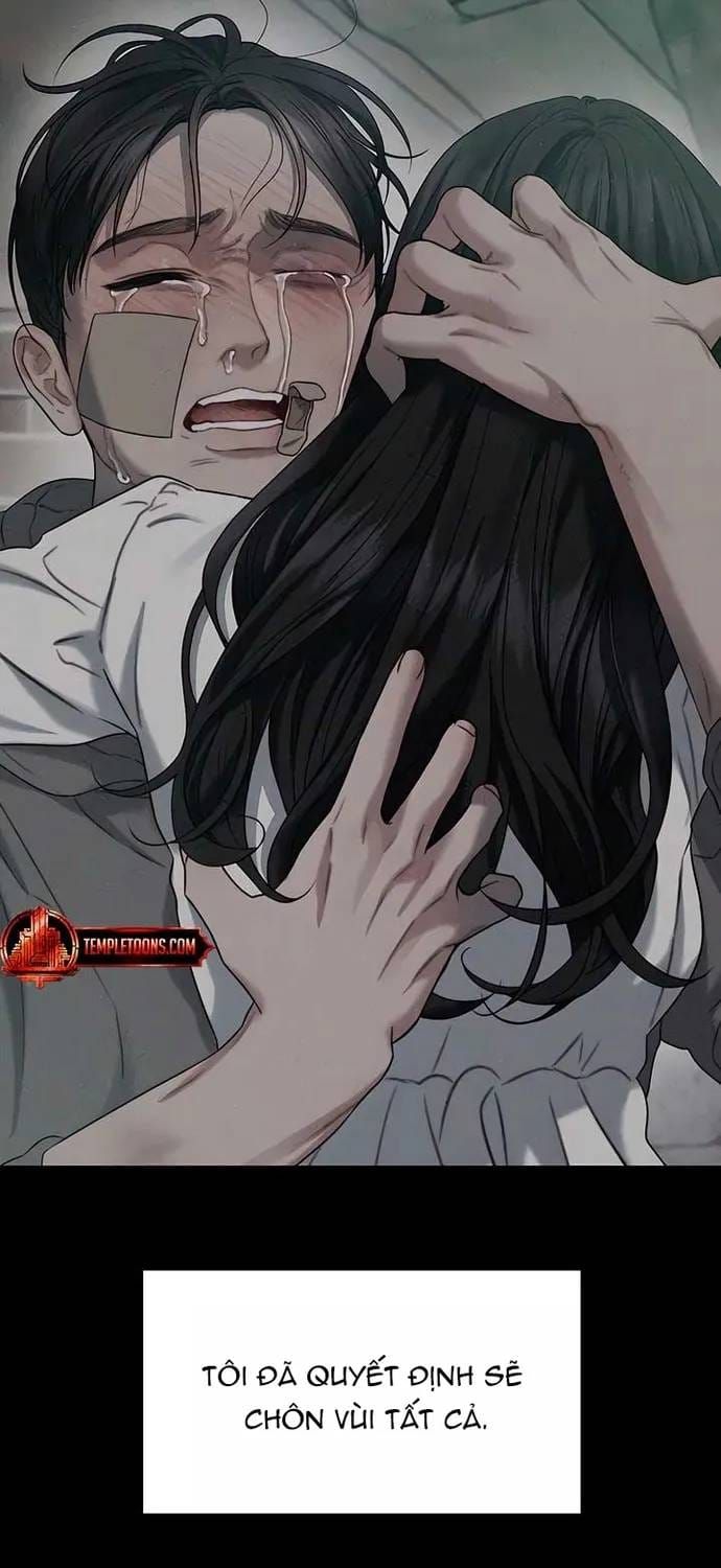 đọc truyện Cạm Bẫy Thanh Lịch Chương 96 ảnh 47 tại Thiên Thai Truyện