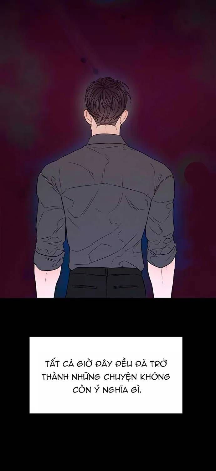 đọc truyện Cạm Bẫy Thanh Lịch Chương 96 ảnh 49 tại Thiên Thai Truyện