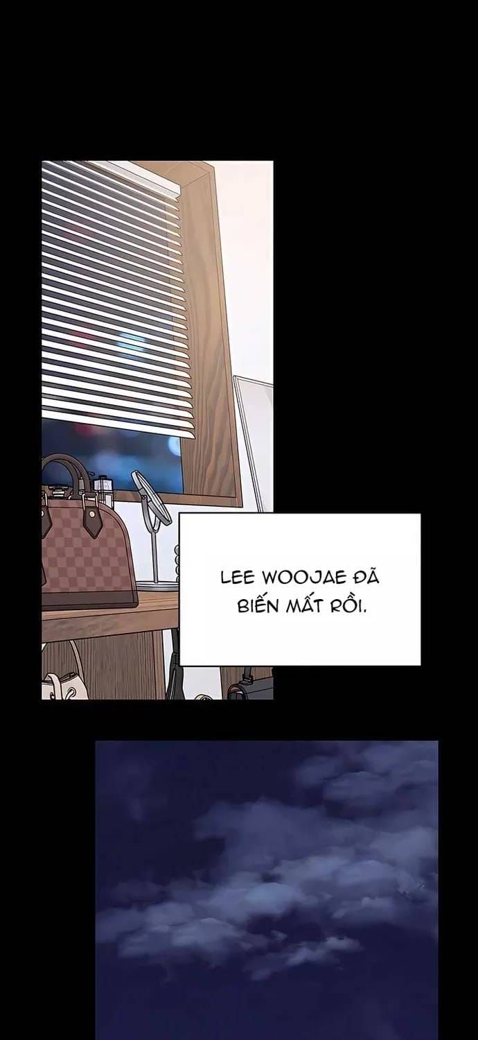 đọc truyện Cạm Bẫy Thanh Lịch Chương 96 ảnh 50 tại Thiên Thai Truyện