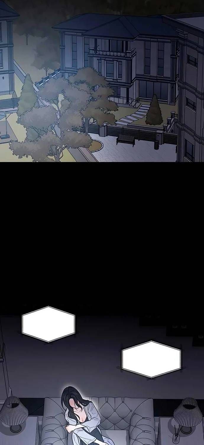 đọc truyện Cạm Bẫy Thanh Lịch Chương 96 ảnh 52 tại Thiên Thai Truyện