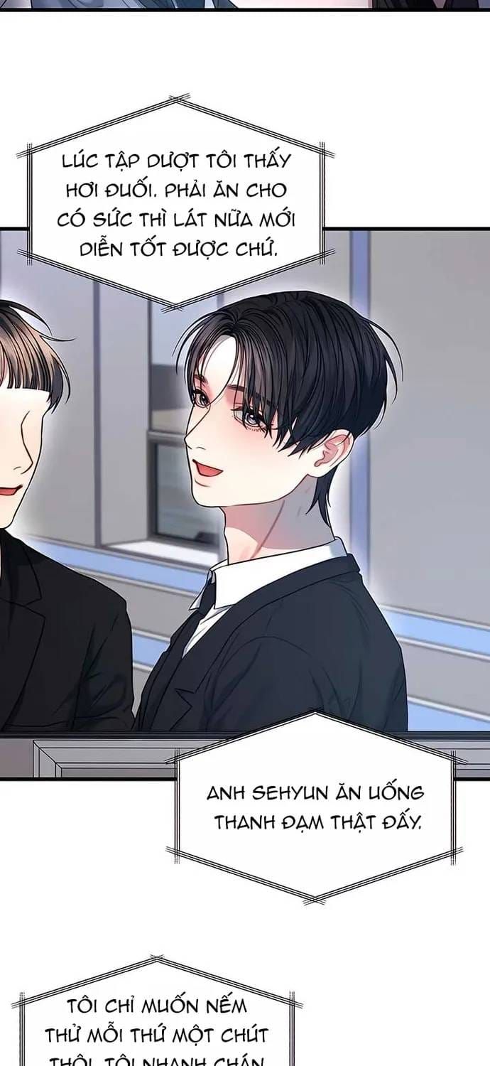 đọc truyện Cạm Bẫy Thanh Lịch Chương 96 ảnh 54 tại Thiên Thai Truyện