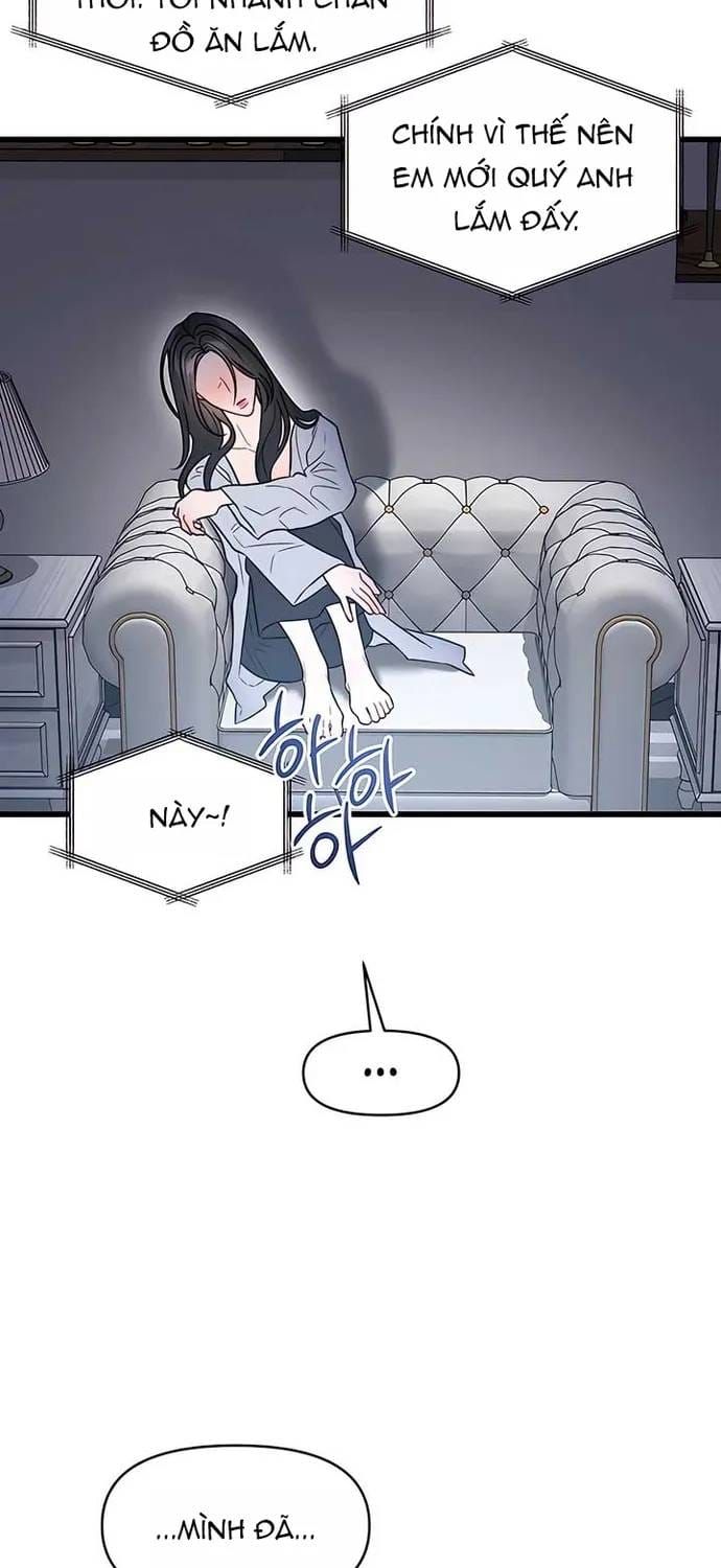 đọc truyện Cạm Bẫy Thanh Lịch Chương 96 ảnh 55 tại Thiên Thai Truyện