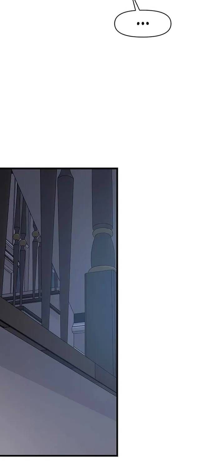 đọc truyện Cạm Bẫy Thanh Lịch Chương 96 ảnh 58 tại Thiên Thai Truyện