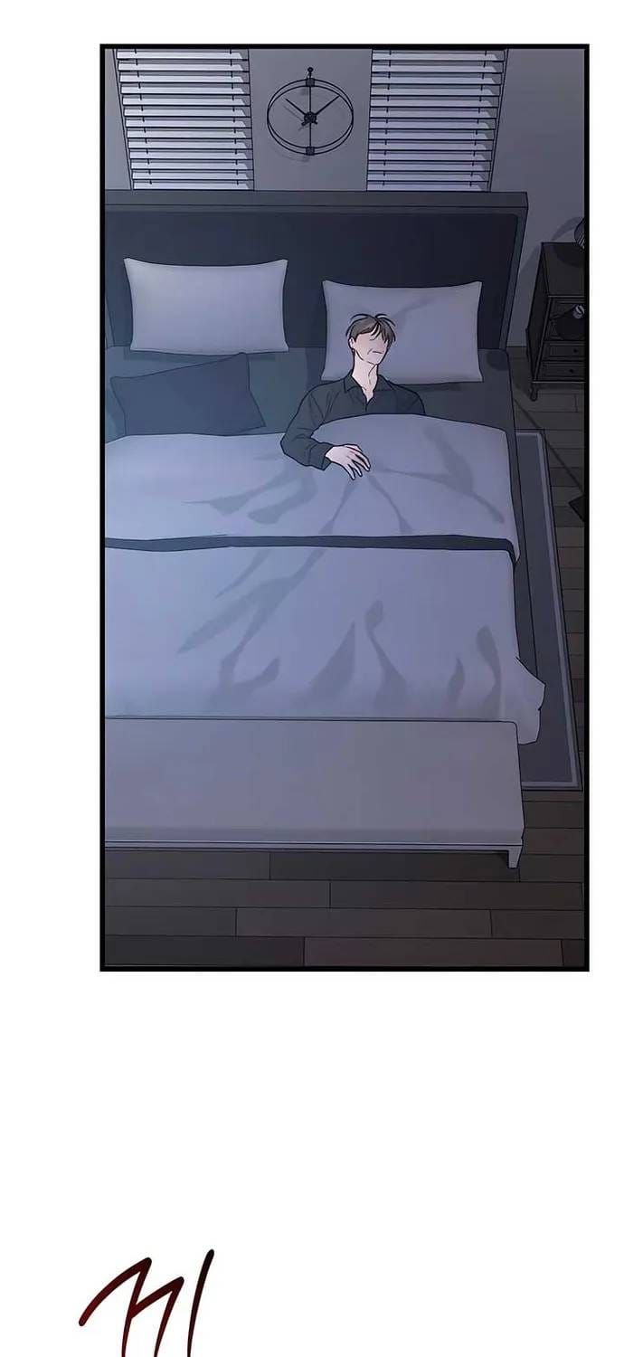 đọc truyện Cạm Bẫy Thanh Lịch Chương 96 ảnh 59 tại Thiên Thai Truyện