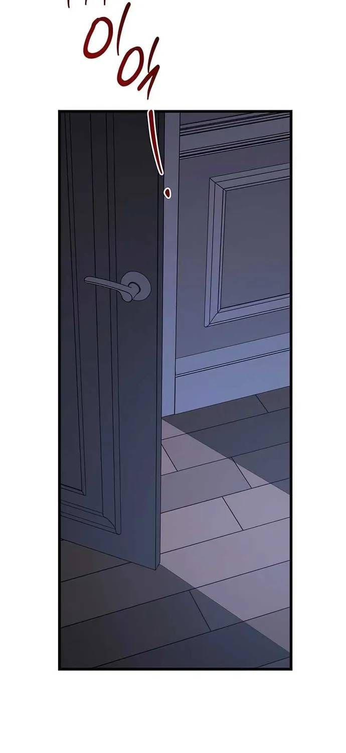 đọc truyện Cạm Bẫy Thanh Lịch Chương 96 ảnh 60 tại Thiên Thai Truyện