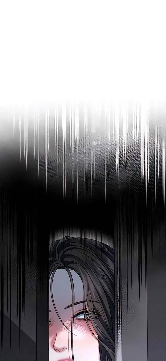 đọc truyện Cạm Bẫy Thanh Lịch Chương 96 ảnh 61 tại Thiên Thai Truyện