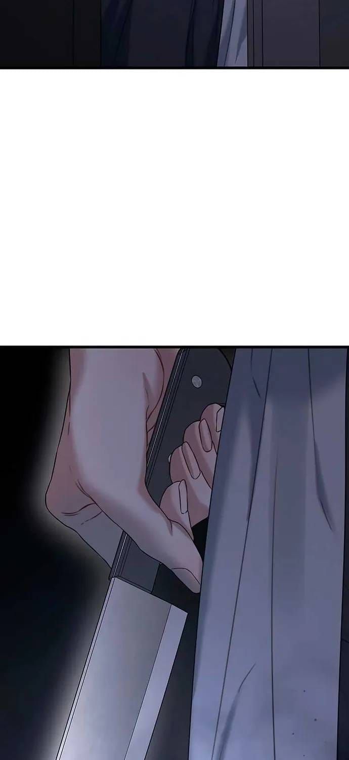 đọc truyện Cạm Bẫy Thanh Lịch Chương 96 ảnh 63 tại Thiên Thai Truyện