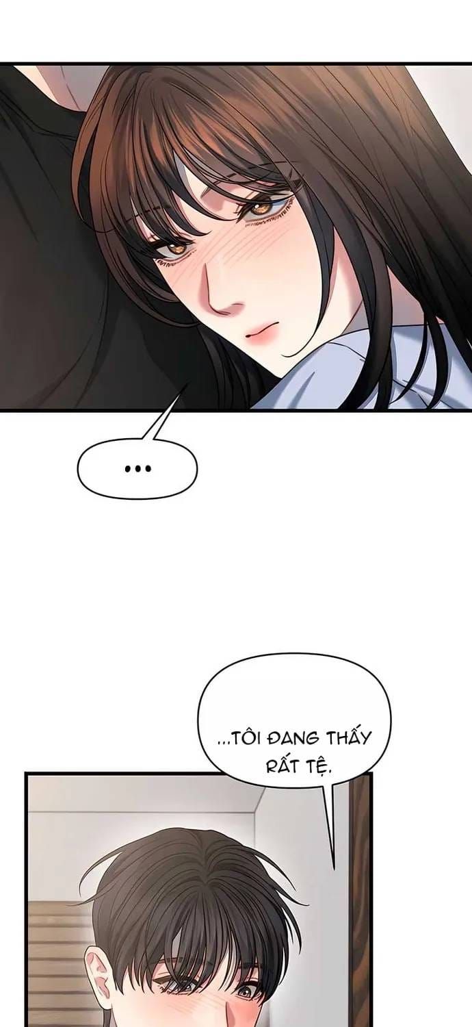 đọc truyện Cạm Bẫy Thanh Lịch Chương 96 ảnh 9 tại Thiên Thai Truyện