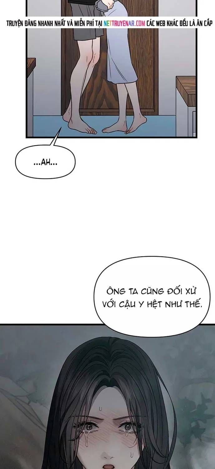 đọc truyện Cạm Bẫy Thanh Lịch Chương 96 ảnh 11 tại Thiên Thai Truyện