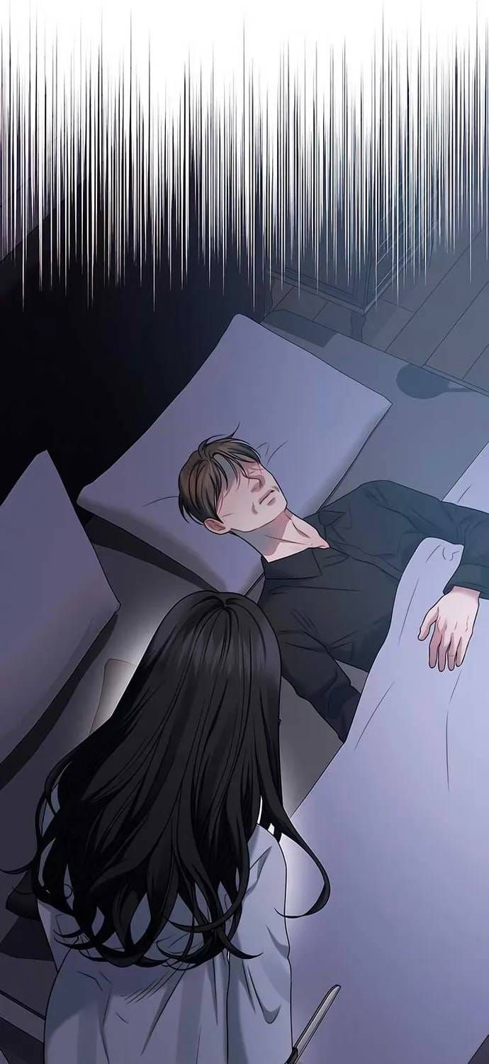 đọc truyện Cạm Bẫy Thanh Lịch Chương 97 ảnh 12 tại Thiên Thai Truyện