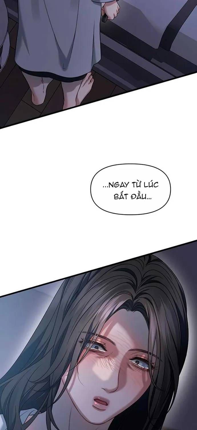 đọc truyện Cạm Bẫy Thanh Lịch Chương 97 ảnh 13 tại Thiên Thai Truyện