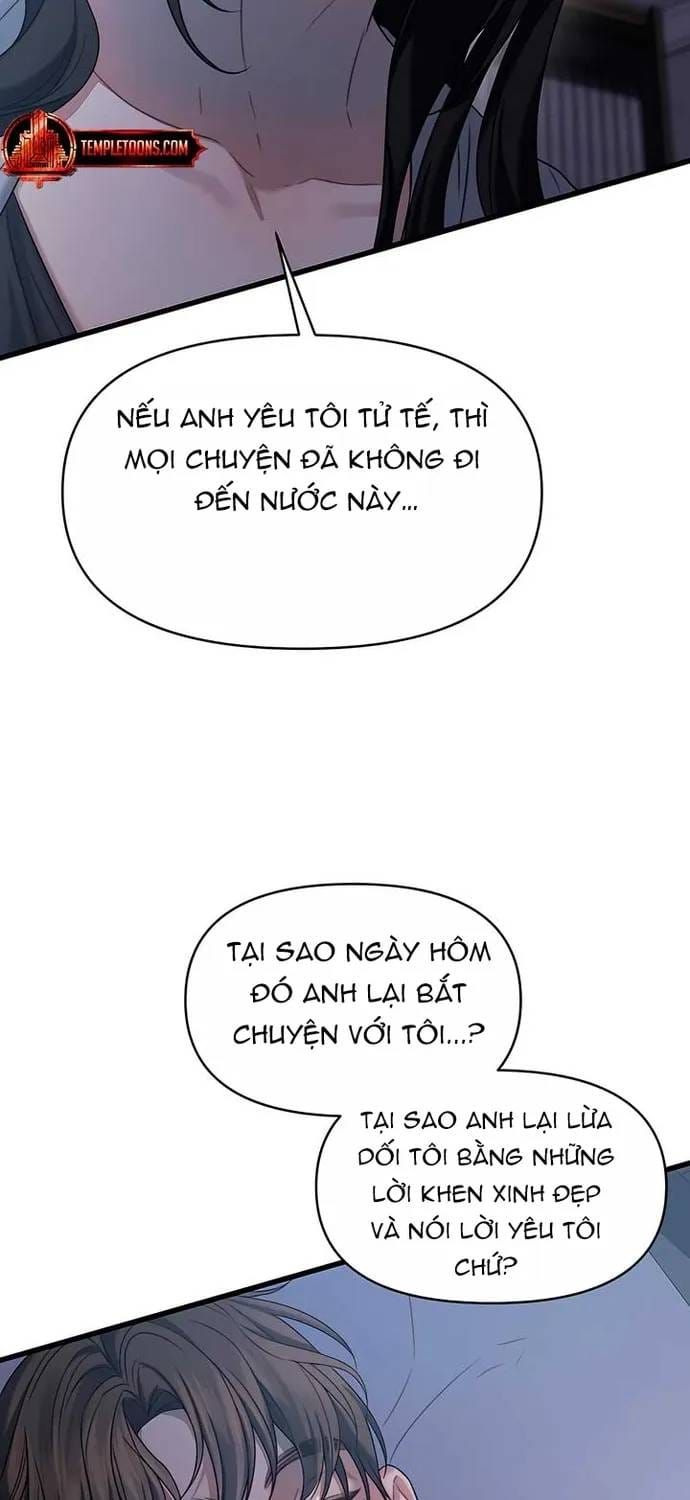 đọc truyện Cạm Bẫy Thanh Lịch Chương 97 ảnh 14 tại Thiên Thai Truyện