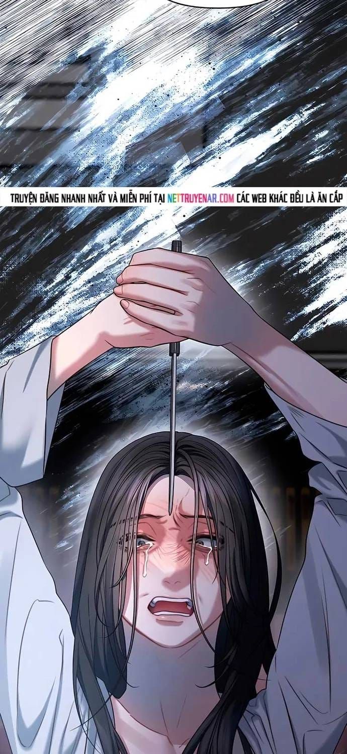 đọc truyện Cạm Bẫy Thanh Lịch Chương 97 ảnh 17 tại Thiên Thai Truyện