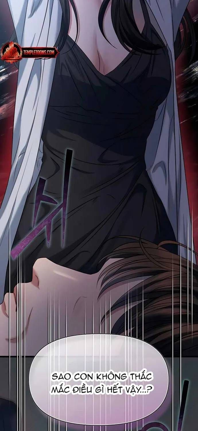 đọc truyện Cạm Bẫy Thanh Lịch Chương 97 ảnh 18 tại Thiên Thai Truyện