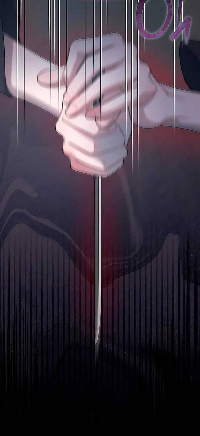 đọc truyện Cạm Bẫy Thanh Lịch Chương 97 ảnh 19 tại Thiên Thai Truyện