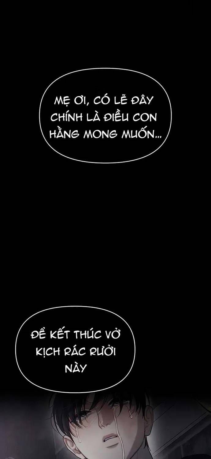 đọc truyện Cạm Bẫy Thanh Lịch Chương 97 ảnh 20 tại Thiên Thai Truyện