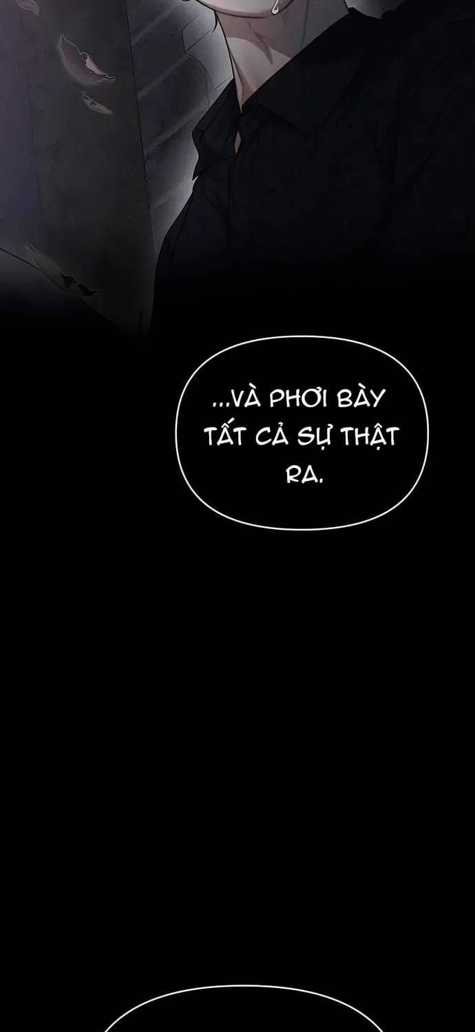 đọc truyện Cạm Bẫy Thanh Lịch Chương 97 ảnh 21 tại Thiên Thai Truyện