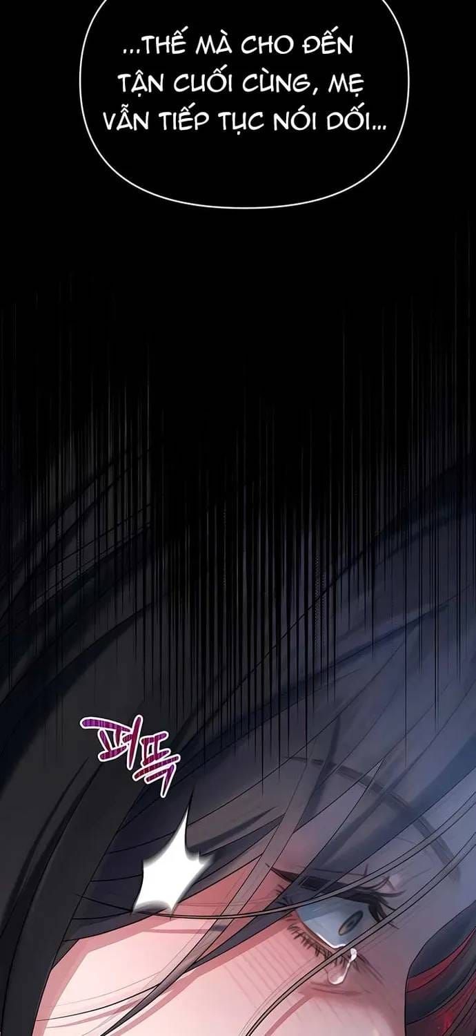 đọc truyện Cạm Bẫy Thanh Lịch Chương 97 ảnh 22 tại Thiên Thai Truyện