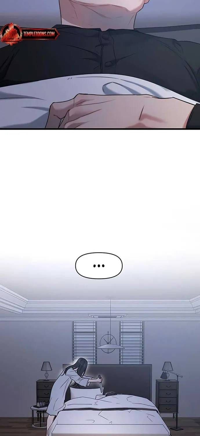 đọc truyện Cạm Bẫy Thanh Lịch Chương 97 ảnh 24 tại Thiên Thai Truyện