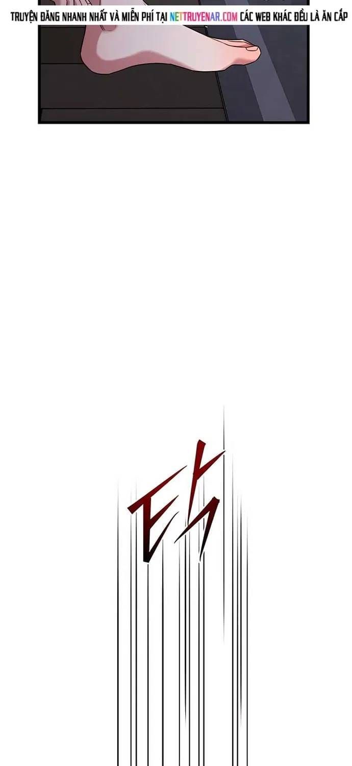 đọc truyện Cạm Bẫy Thanh Lịch Chương 97 ảnh 27 tại Thiên Thai Truyện