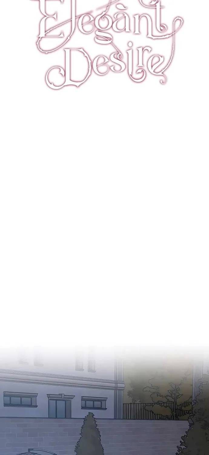 đọc truyện Cạm Bẫy Thanh Lịch Chương 97 ảnh 29 tại Thiên Thai Truyện