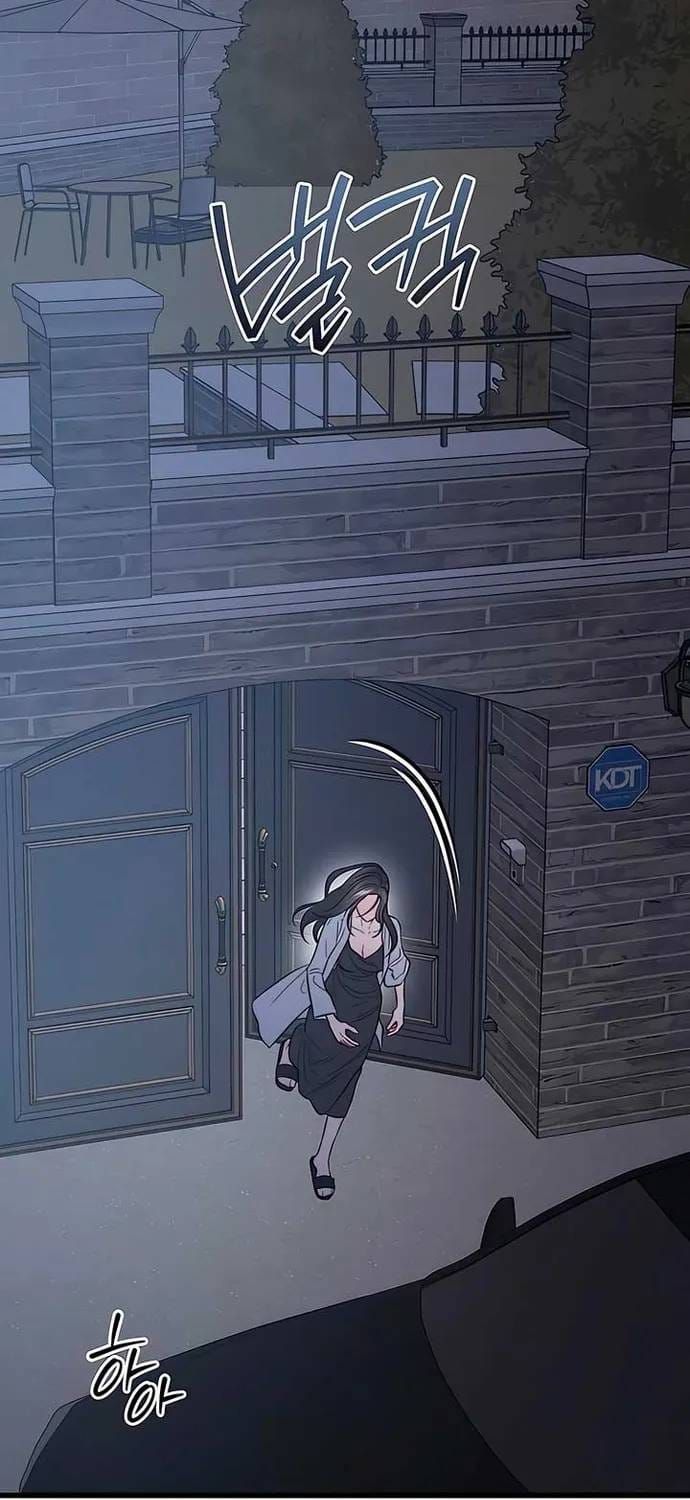 đọc truyện Cạm Bẫy Thanh Lịch Chương 97 ảnh 30 tại Thiên Thai Truyện