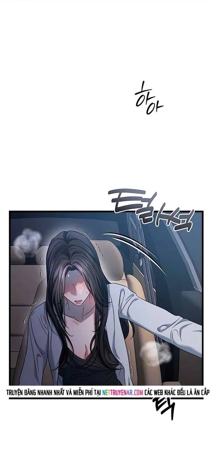 đọc truyện Cạm Bẫy Thanh Lịch Chương 97 ảnh 31 tại Thiên Thai Truyện