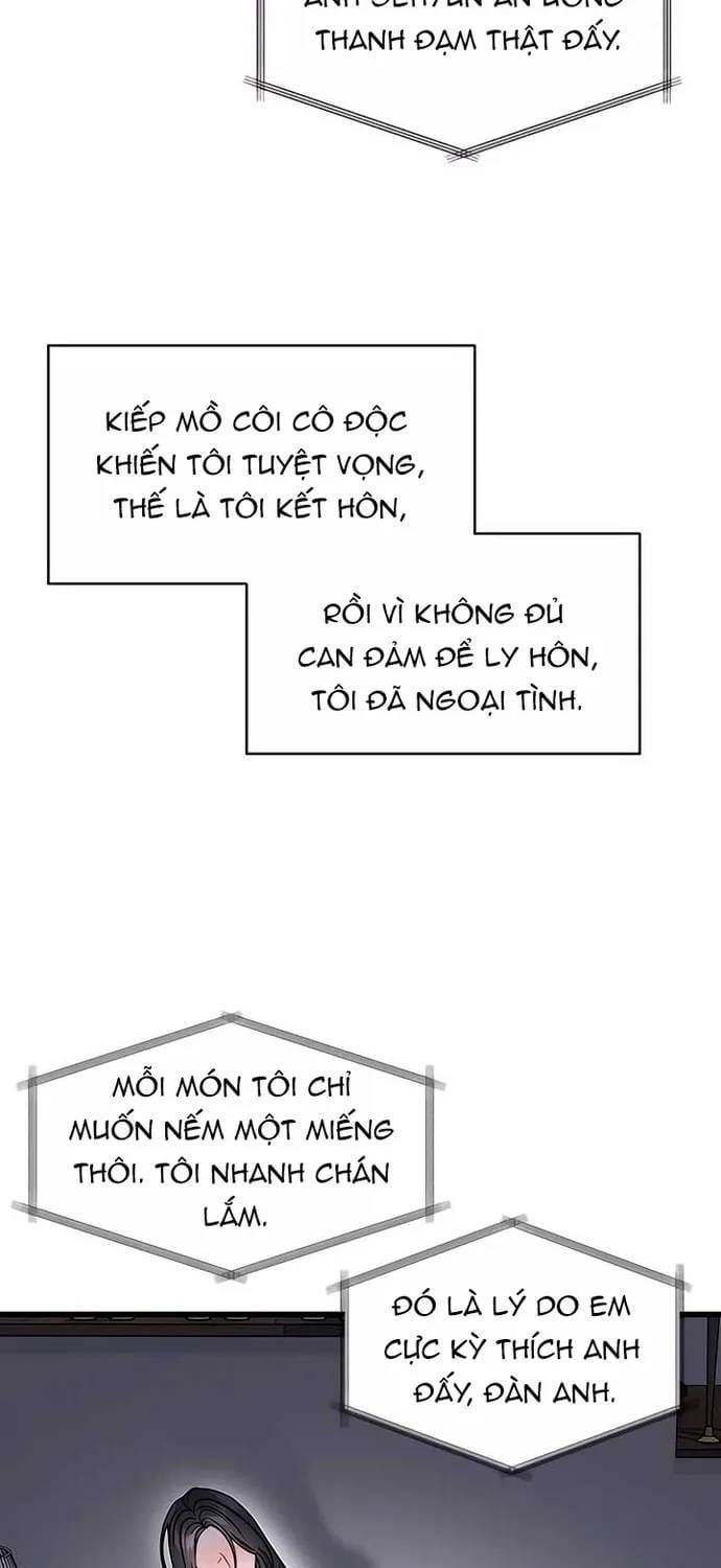 đọc truyện Cạm Bẫy Thanh Lịch Chương 97 ảnh 5 tại Thiên Thai Truyện