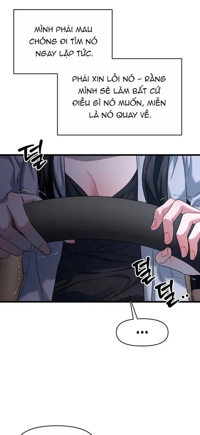 đọc truyện Cạm Bẫy Thanh Lịch Chương 97 ảnh 33 tại Thiên Thai Truyện