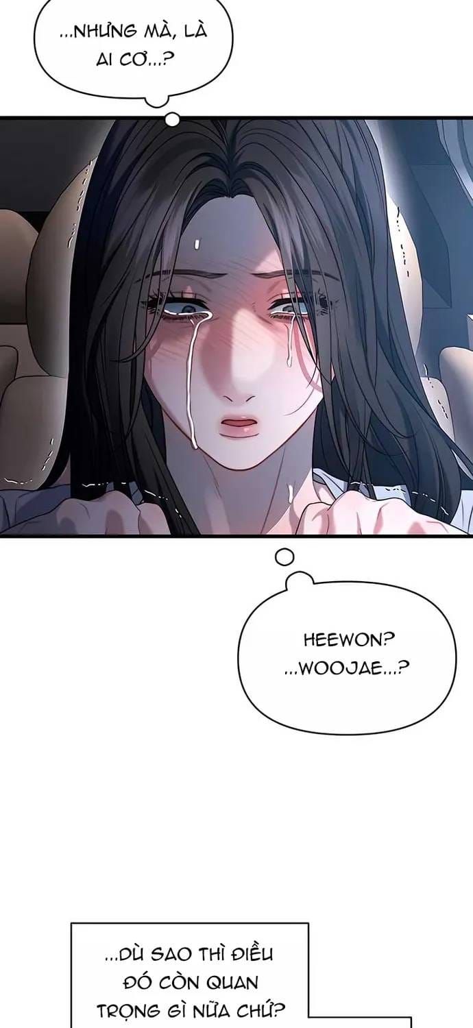 đọc truyện Cạm Bẫy Thanh Lịch Chương 97 ảnh 34 tại Thiên Thai Truyện