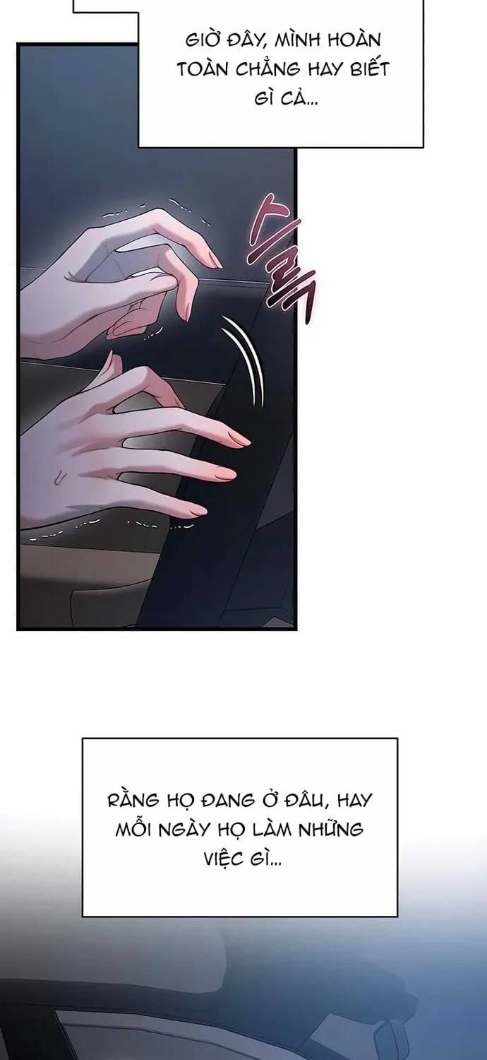 đọc truyện Cạm Bẫy Thanh Lịch Chương 97 ảnh 35 tại Thiên Thai Truyện