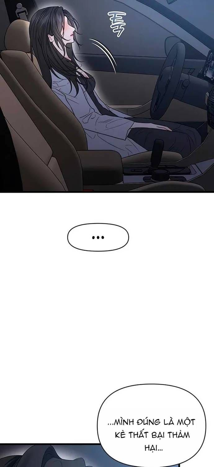 đọc truyện Cạm Bẫy Thanh Lịch Chương 97 ảnh 36 tại Thiên Thai Truyện