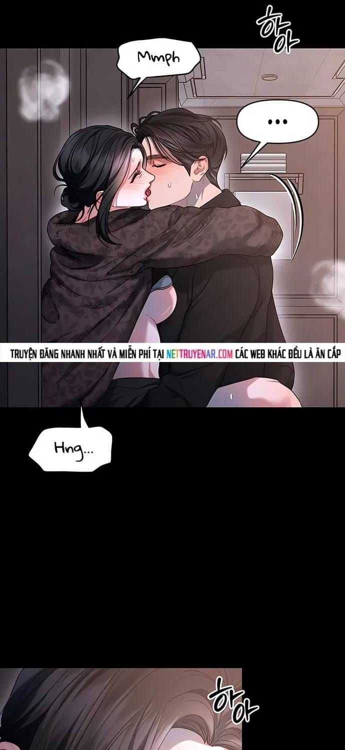 đọc truyện Cạm Bẫy Thanh Lịch Chương 97 ảnh 40 tại Thiên Thai Truyện