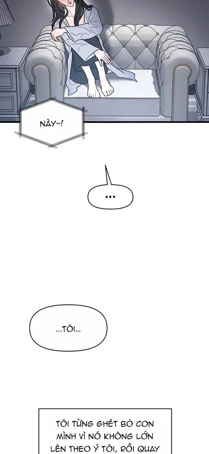 đọc truyện Cạm Bẫy Thanh Lịch Chương 97 ảnh 6 tại Thiên Thai Truyện