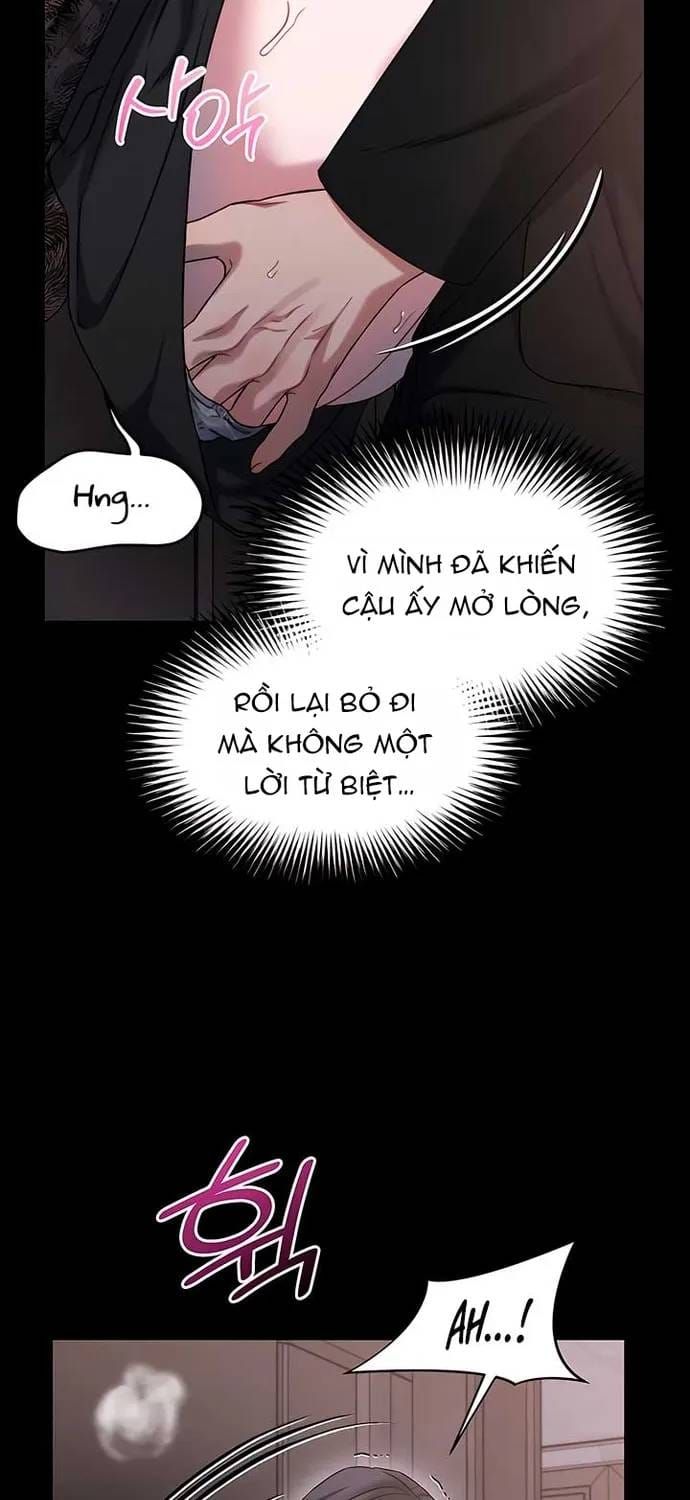 đọc truyện Cạm Bẫy Thanh Lịch Chương 97 ảnh 42 tại Thiên Thai Truyện