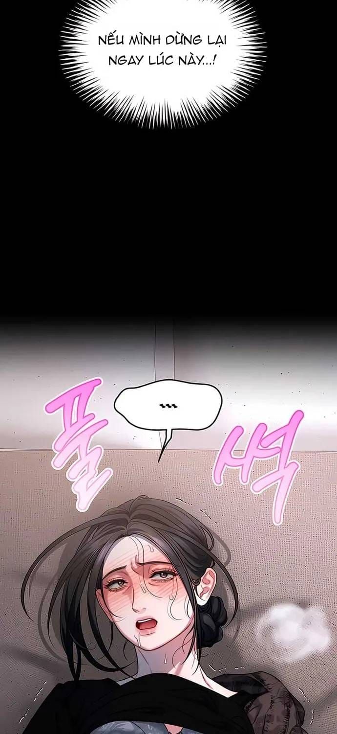 đọc truyện Cạm Bẫy Thanh Lịch Chương 97 ảnh 44 tại Thiên Thai Truyện