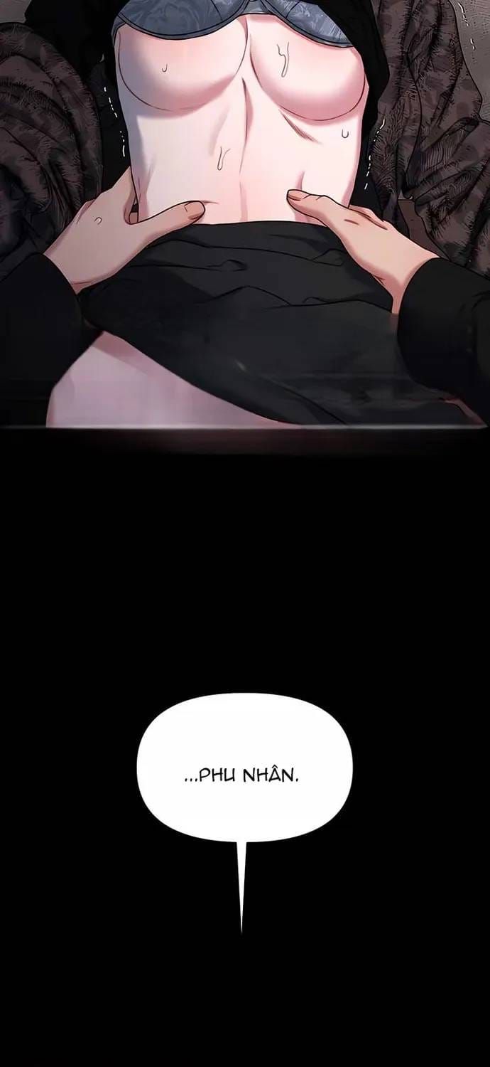 đọc truyện Cạm Bẫy Thanh Lịch Chương 97 ảnh 45 tại Thiên Thai Truyện