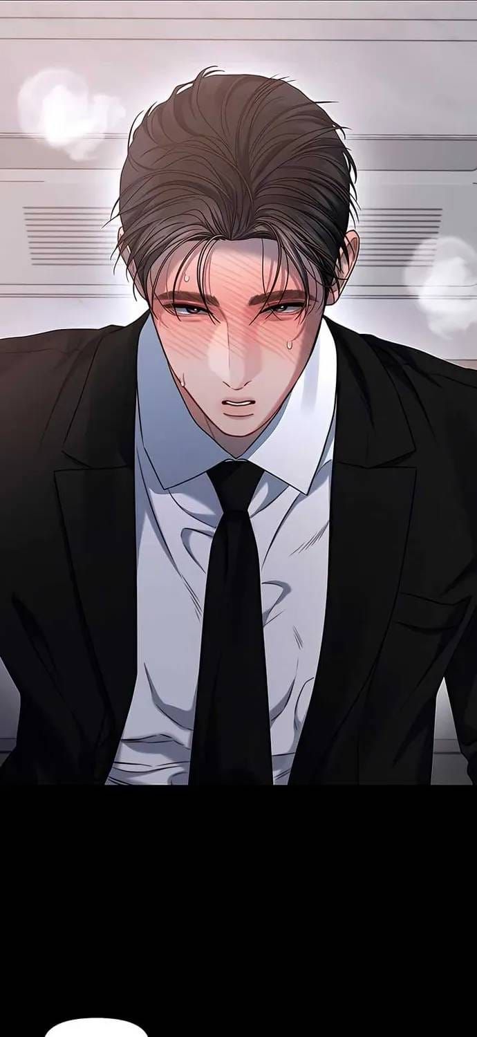 đọc truyện Cạm Bẫy Thanh Lịch Chương 97 ảnh 46 tại Thiên Thai Truyện