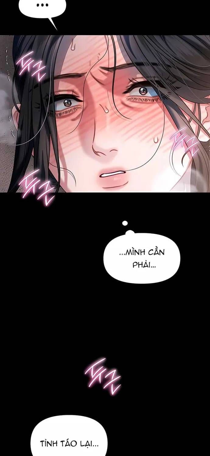 đọc truyện Cạm Bẫy Thanh Lịch Chương 97 ảnh 47 tại Thiên Thai Truyện