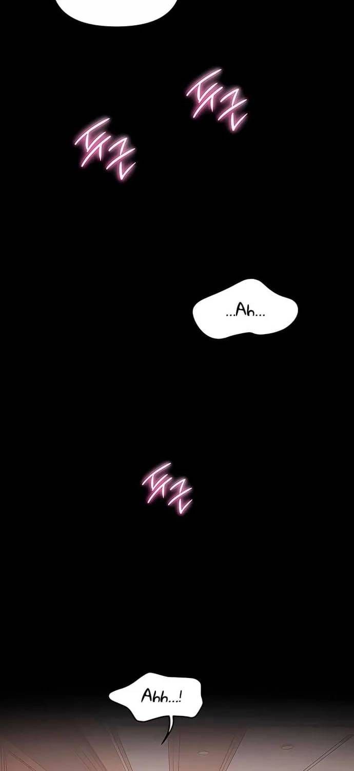 đọc truyện Cạm Bẫy Thanh Lịch Chương 97 ảnh 48 tại Thiên Thai Truyện